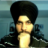 tumbidabadshah