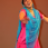 Bhavna