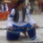 thatpunjabikid