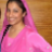 haleema