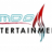 Emdo Entertainment
