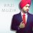 djrazi123