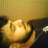 Varunlovestofolk