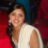 pavan.grewal