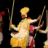 krishnas