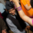 Ramneet Ahluwalia