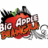 Big Apple Bhangra