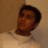sanghvi92