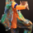 harmeen-ji