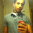 Baiinz-