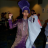Jaspreet.Gill