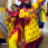 Ankita