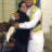 Dholi Sethi