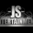 JS Entertainment