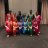 GW Bhangra