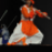 Bhupinder Singh