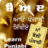 learnpunjabi