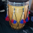 dholi_sunny