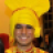 rnarang