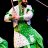 Taranpreet S Nagra