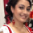 Trisha Arora